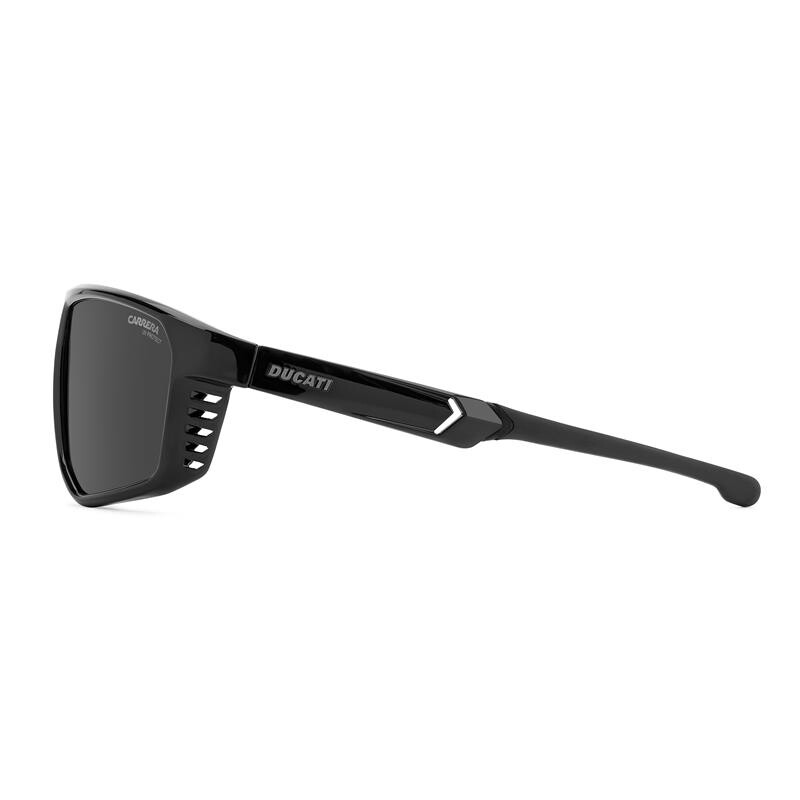Carrera Carduc 051/s 807ir