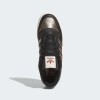 Championes Adidas Forum Low Negro
