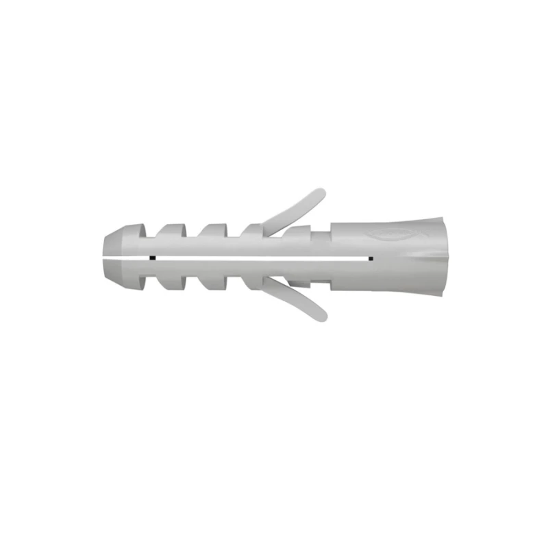 Taco fischer s/ tope 12mm