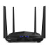 Router Tenda Ac10 Dual Band ROUTER TENDA AC10 DUALBAND GIGABIT