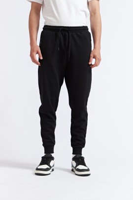 PANTALÓN VIGO NEGRO