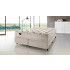 ECOFLEX- COLCHON DE RESORTE DIFFERENCE 178X198X35 ECOFLEX- COLCHON DE RESORTE DIFFERENCE 178X198X35