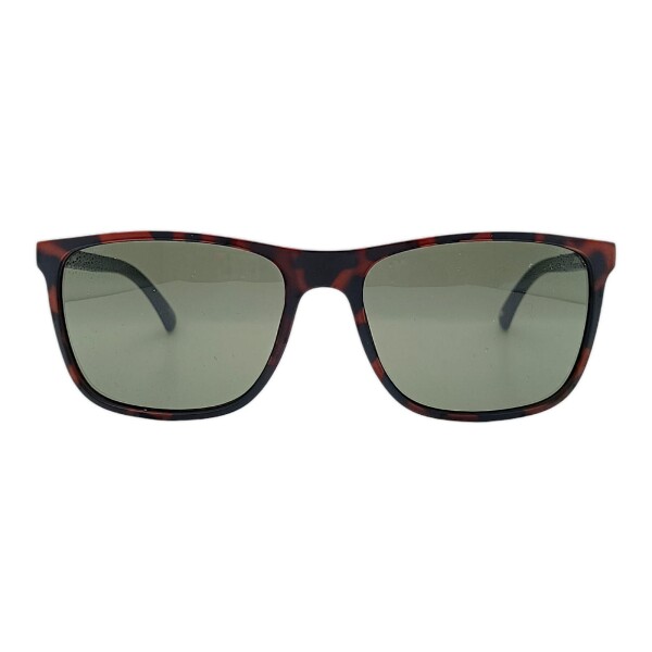 MO023152 careyuniforme