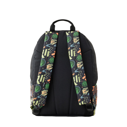 Mochila Rip Curl Double Dome 24L - Multi Mochila Rip Curl Double Dome 24L - Multi