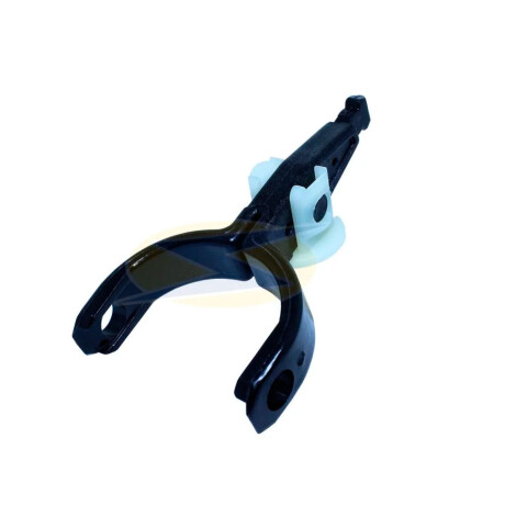 HORQUILLA ARRANQUE CITROEN - PEUGEOT CITROEN PEUG BERLINGO SAXO C3 FIAT BOSCH UNIFAP HORQUILLA ARRANQUE CITROEN - PEUGEOT CITROEN PEUG BERLINGO SAXO C3 FIAT BOSCH UNIFAP