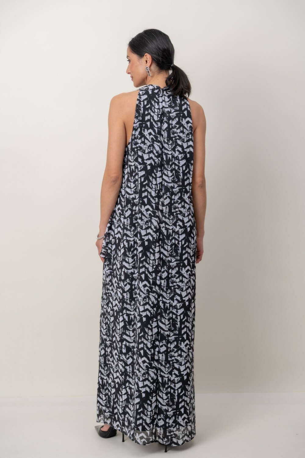 VESTIDO PRESENTE VESTIDO PRESENTE