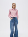 Pantalon Ciaman Azul