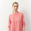 CAMISA D.CASSIN MARLENNE CORAL