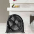 Ventilador Microsonic Vt5002 TURBO VENTILADOR MICROSONIC VT5001/2