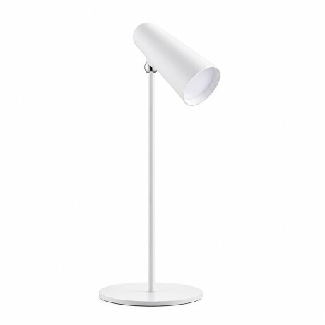 LAMPARA RECARGABLE FLEXIBLE XIAOMI 001