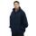 Canguro ACTIVE HODDIE BASICO de Hombre - JY01Y Azul