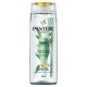 SHAMPOO PANTENE BAMBU 400 ML SHAMPOO PANTENE BAMBU 400 ML