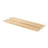 OUTLET Lápices de colores 6 pcs Outlet Lápices De Colores 6 Pcs