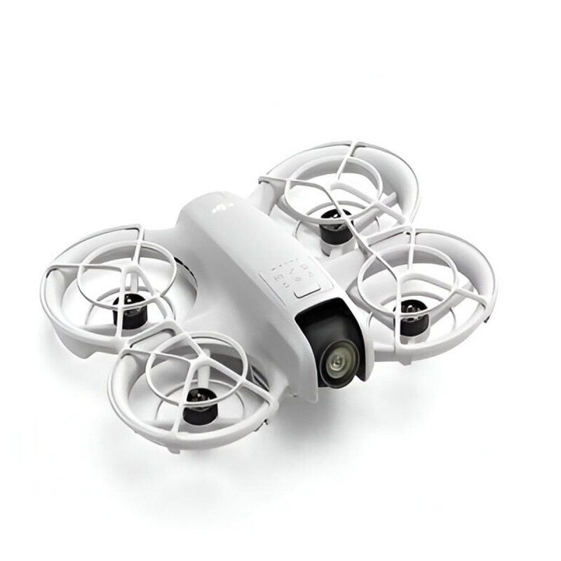 Dron DJI Neo Fly More Combo 4K Dron DJI Neo Fly More Combo 4K