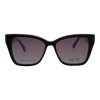 PRMER0120 negrouniforme