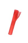 Bobina eco red 48 x 50 mts. ROJO
