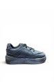 CALZADO DEPORTIVO KIDS C5567-8 Negro