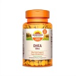 DHEA 50 MG. SUNDOWN FR. X 60 TABL. única