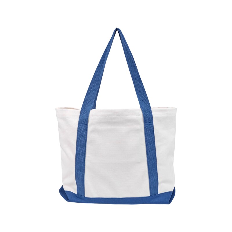 Bolso New Balance - CLASSIC CANVAS - LAB51501SET ELD