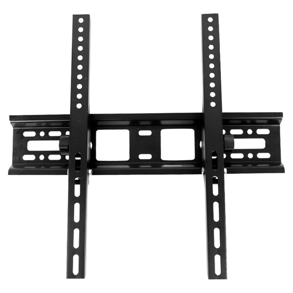 Soporte Para Tv Pared Fijo De 32 A 55 Televisor Monitor 30kg Soporte Para Tv Pared Fijo De 32 A 55 Televisor Monitor 30kg