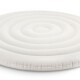 INTEX REPUESTO TAPA INFLABLE COBERTOR ISOTERMICO Intex Repuesto Tapa Inflable Cobertor Isotermico