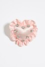 PENDIENTES Rosa