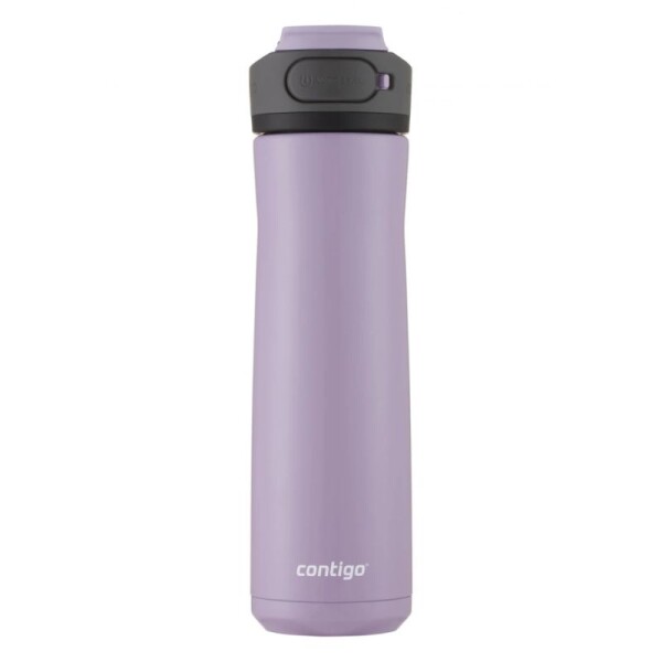 Termo Contigo Cortland Chill 2.0 710ml Lavander 579 Termo Contigo Cortland Chill 2.0 710ml Lavander 579