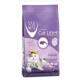 VANCAT LAVANDER 5KG, COMPACT VANCAT LAVANDER 5KG, COMPACT