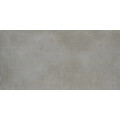 PORCELANATO LIVERPOOL GRAFITO POLIDO RECTIFICADO "A" 30X60 CM Porcelanato Liverpool Grafito Polido Rectificado "a" 30x60 Cm