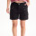 Shorts Malibu Negro