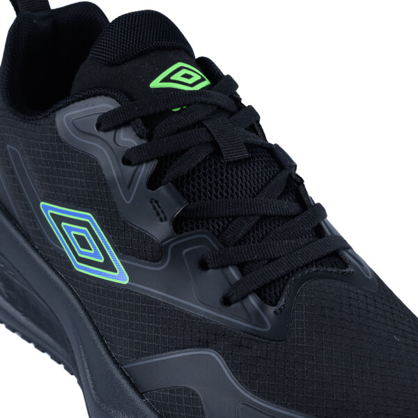 Championes FLY Umbro Hombre 002