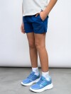 SHORT FLEX Umbro Junior 001