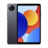 Tablet Xiaomi Redmi Pad Se 128/6 8" Gris