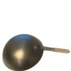 Wok 35cms - F/cww-14 Wok 35cms - F/cww-14