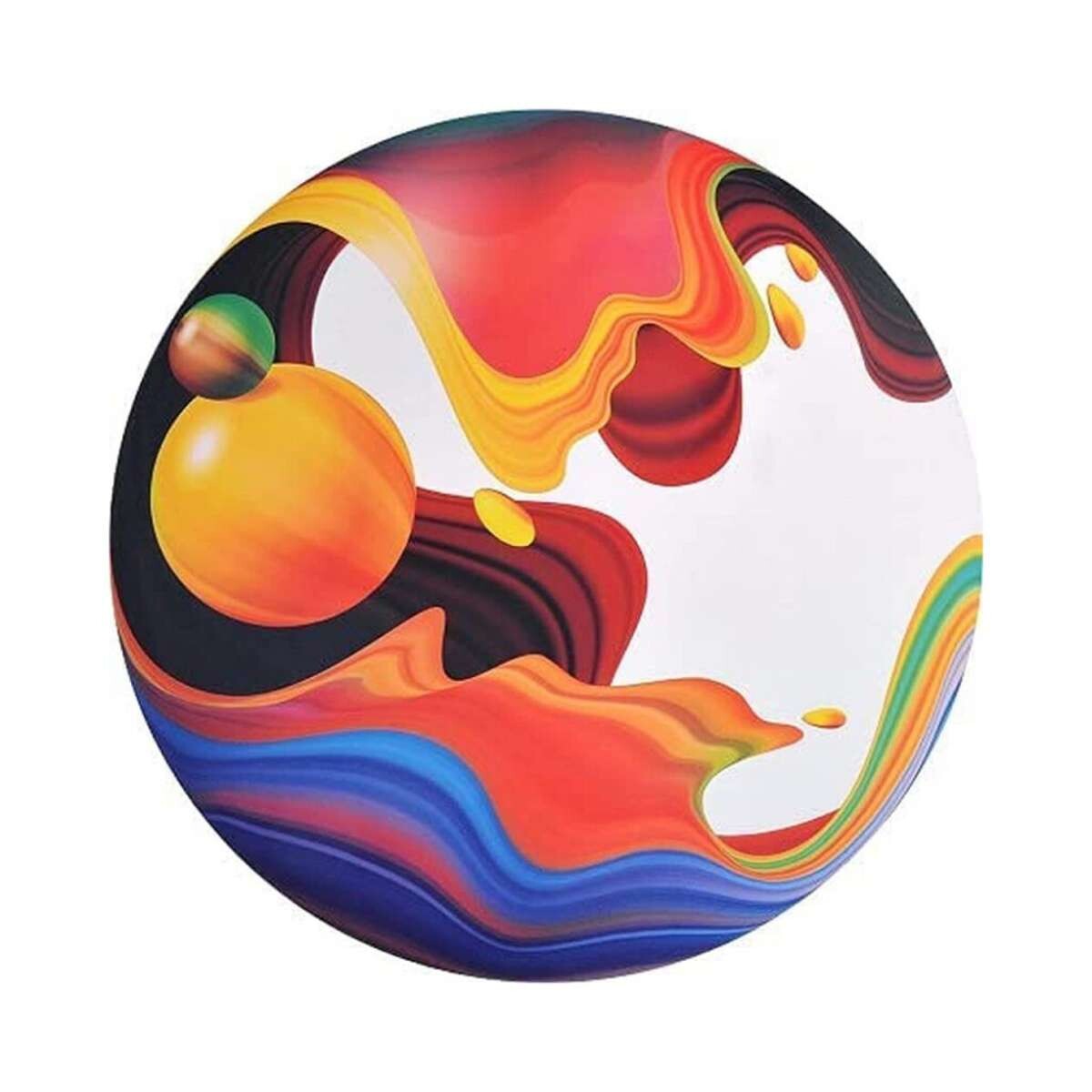 Disco Waboba Wingman Artist Series - Artist Series 