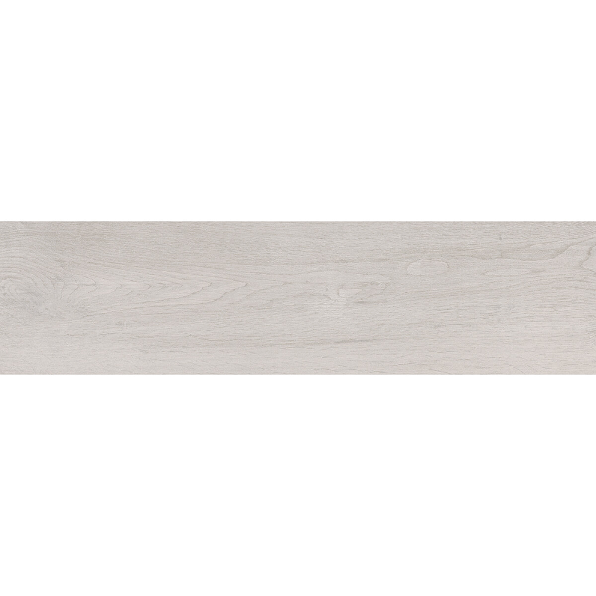 Cerámica Maderada Wood Taupe "a" 15.4x60 Cm 
