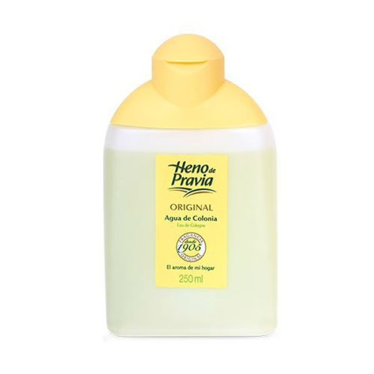 Colonia Heno de Pravia 250 ml 