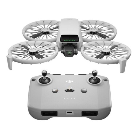 Drone DJI Flip Fly More Drone DJI Flip Fly More