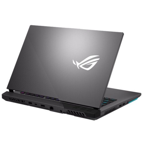 Notebook Gamer Asus Rog Ryzen 7 512GB Ssd 8GB W11 001