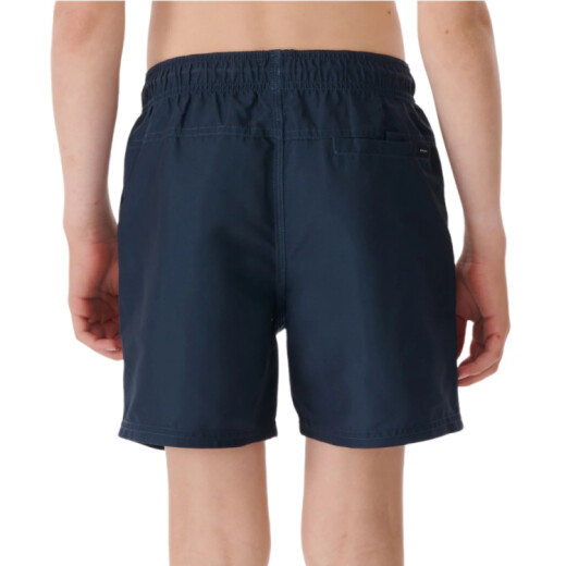 Short Rip Curl Bondi - Niño Short Rip Curl Bondi - Niño