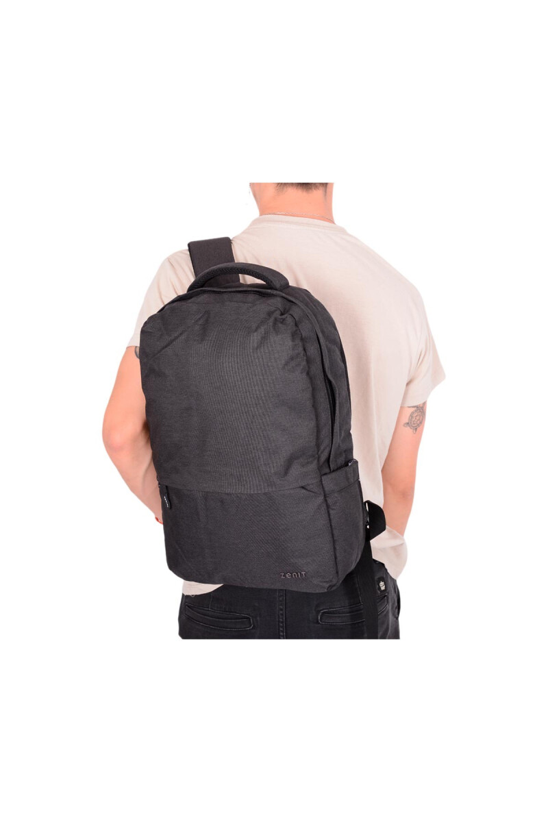 MOCHILA CITY MOCHILA CITY