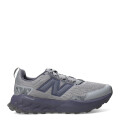 Championes de Hombre New Balance Garoe Gris
