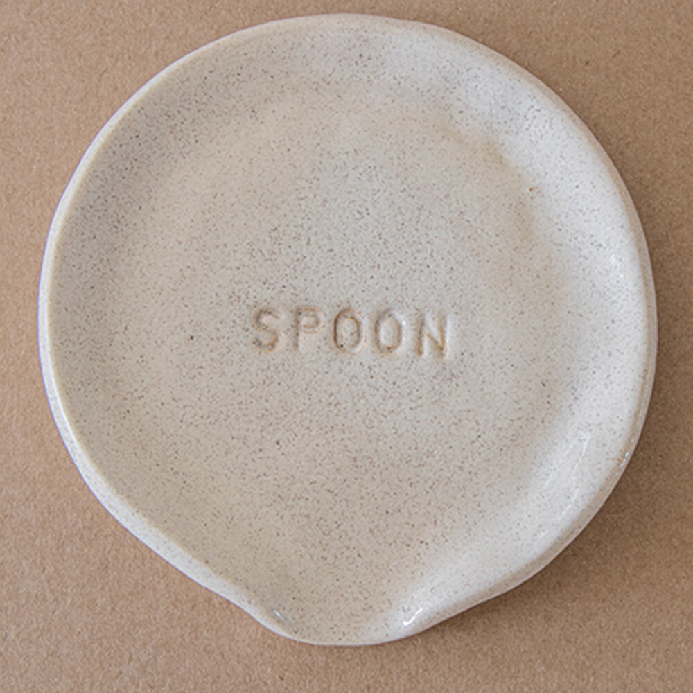 Spoon Arena l apoya cuchara Spoon Arena l apoya cuchara