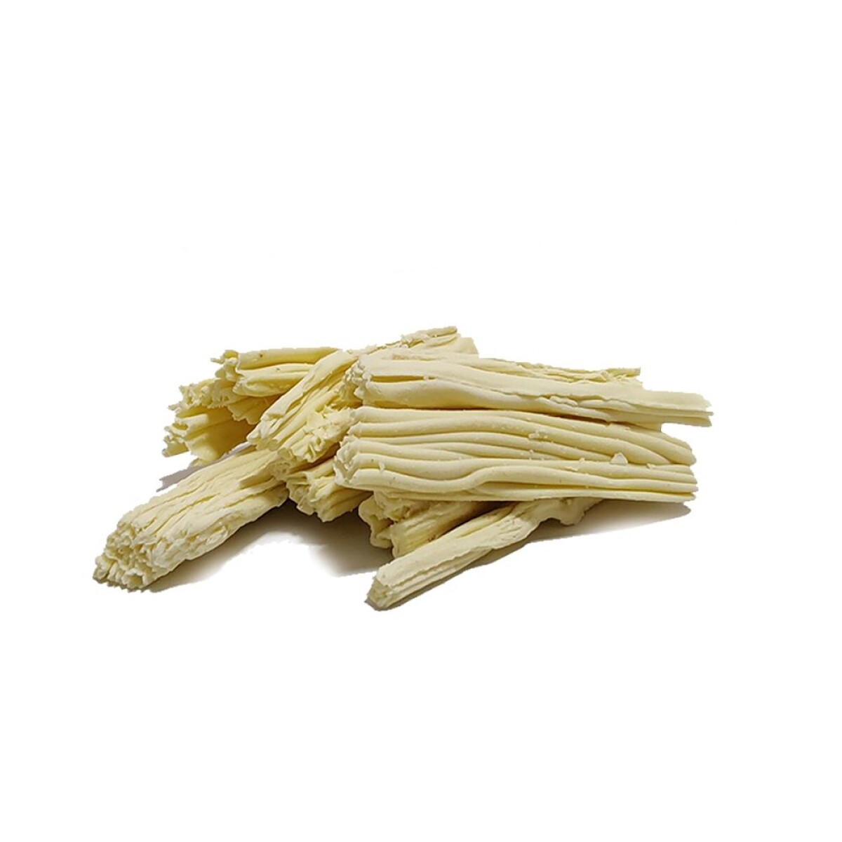 Pack Chocolate Puro en Rama 200 grs. - Blanco 31% Puro Cacao 