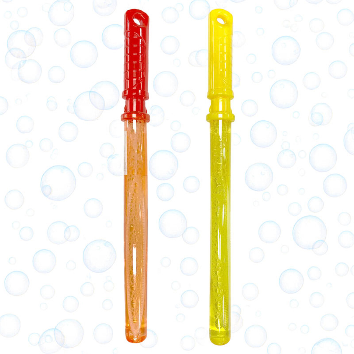 Burbujero espada 78ml (M2022) - Burbujero Espada 78ml (m2022) 