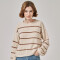 Sweater Couvete Estampado 2