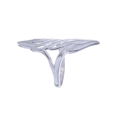 Anillo de plata 925, LLAMA DE FUEGO: Anillo de plata 925, LLAMA DE FUEGO: