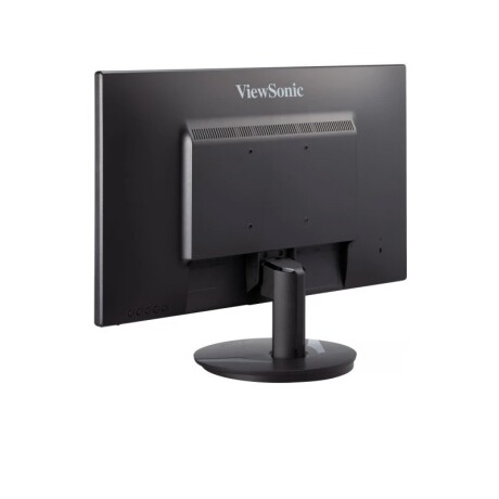 Monitor ViewSonic LED VA1903H 18.5" HD Monitor ViewSonic LED VA1903H 18.5" HD