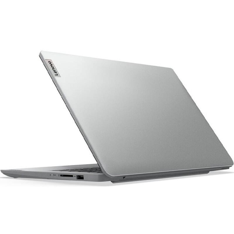 Notebook Lenovo Dualcore 2.8Ghz, 4GB, 128GB eMMC, 14" HD, Win 11 Notebook Lenovo Dualcore 2.8Ghz, 4GB, 128GB eMMC, 14" HD, Win 11