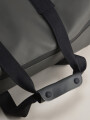BAG SPLIT VERDE MILITAR